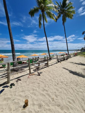 Praia dos Carneiros Flat 207 A - Carneiros Beach Resort